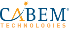 CABEM Technologies Brand Logo